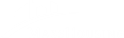 MassHousing