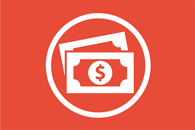 Down Payment Assistance from MassHousing