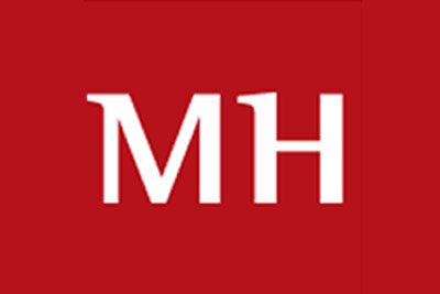 MassHousing News