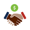 Closing Costs