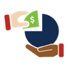 Down Payment