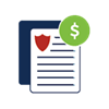 Upfront Mortgage Insurance Premiums