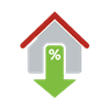 Permanent Interest Rate Buydowns