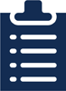Small Developers Program