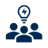 Technical Assistance