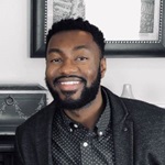 A photo of Boston Realtor Julian Addy